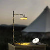 Flexlight - Illuminez votre espace - Créez une atmosphère chaleureuse ! - accessoires connectés - accessoires high - tech - accessoires intelligents - Lighting