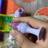 GemGrip™ | Brillance et performance inégalées