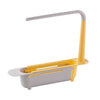 Gootsteenplank™ | Gagnez de l'espace et du temps - 