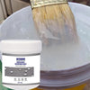 WaterAgent - Contrôle des fuites - Protection garantie - Tranquillité d'esprit - Madeluxe