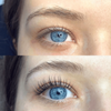 LashCurl™ | Regard captivant en un clin d'œil