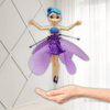 FlyingFairy™ | Joie et magie sans fin - 