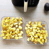 Layera™ | Cuisine saine et rapide - Madeluxe