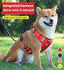 DogGrip™ | Promenez votre chien en toute sécurité - 