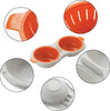 Eggora™ | Simplifiez vos repas quotidiens