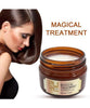 RevitalHaar™ | Cheveux éclatants en un instant - 