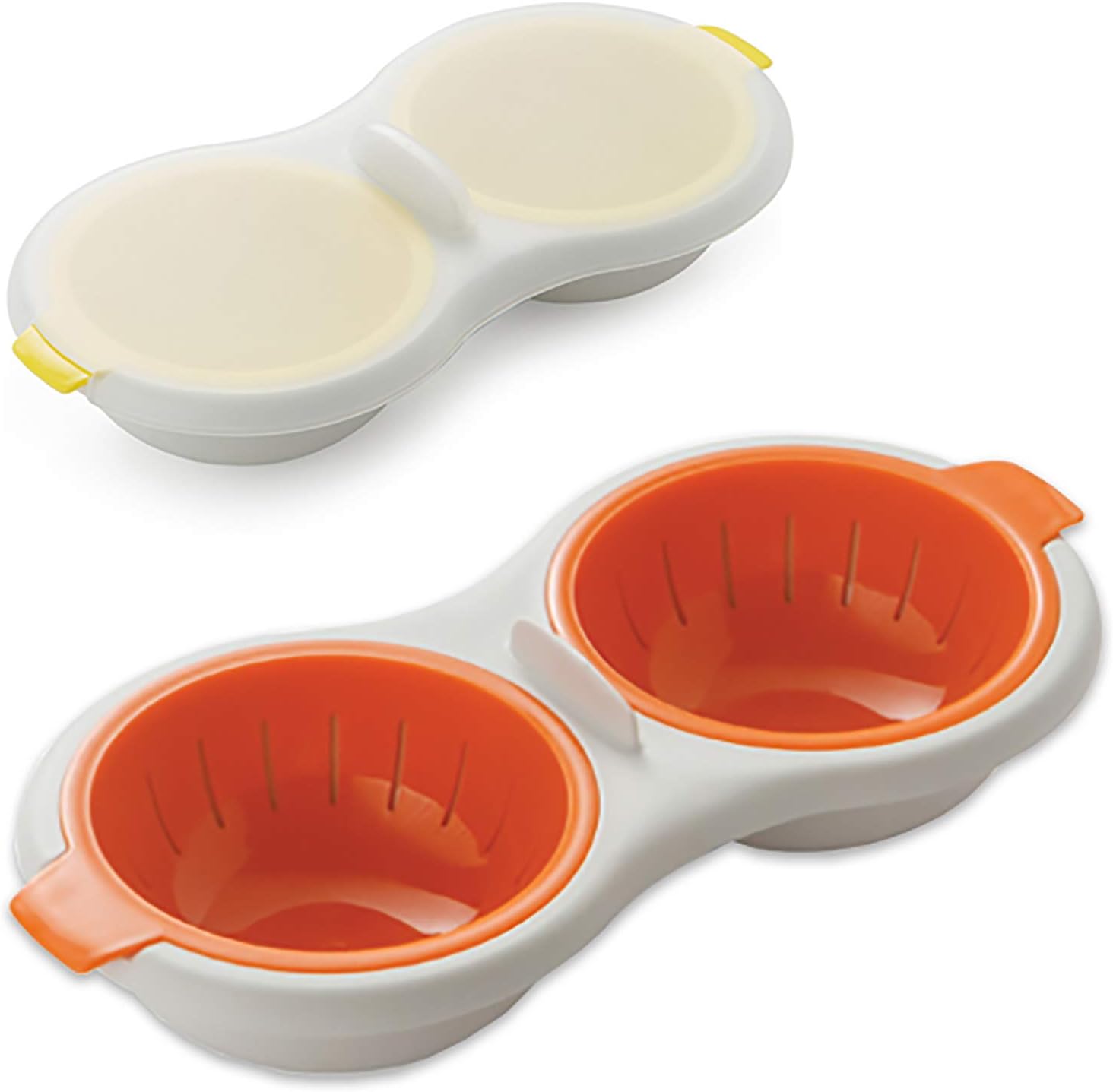 Eggora™ | Simplifiez vos repas quotidiens