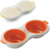 Eggora™ | Simplifiez vos repas quotidiens