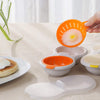 Eggora™ | Simplifiez vos repas quotidiens
