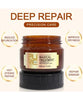 RevitalHaar™ | Cheveux éclatants en un instant - 