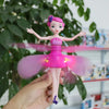 FlyingFairy™ | Joie et magie sans fin - 
