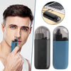 NoseGroomer™ | Confiance en soi retrouvée - 