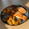 Layera™ | Cuisine saine et rapide - Madeluxe