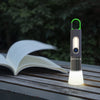 Torche - Illuminez vos nuits - Compagnon idéal - Pratique et puissant - accessoires connectés - accessoires gaming - accessoires high - tech - Flashlights