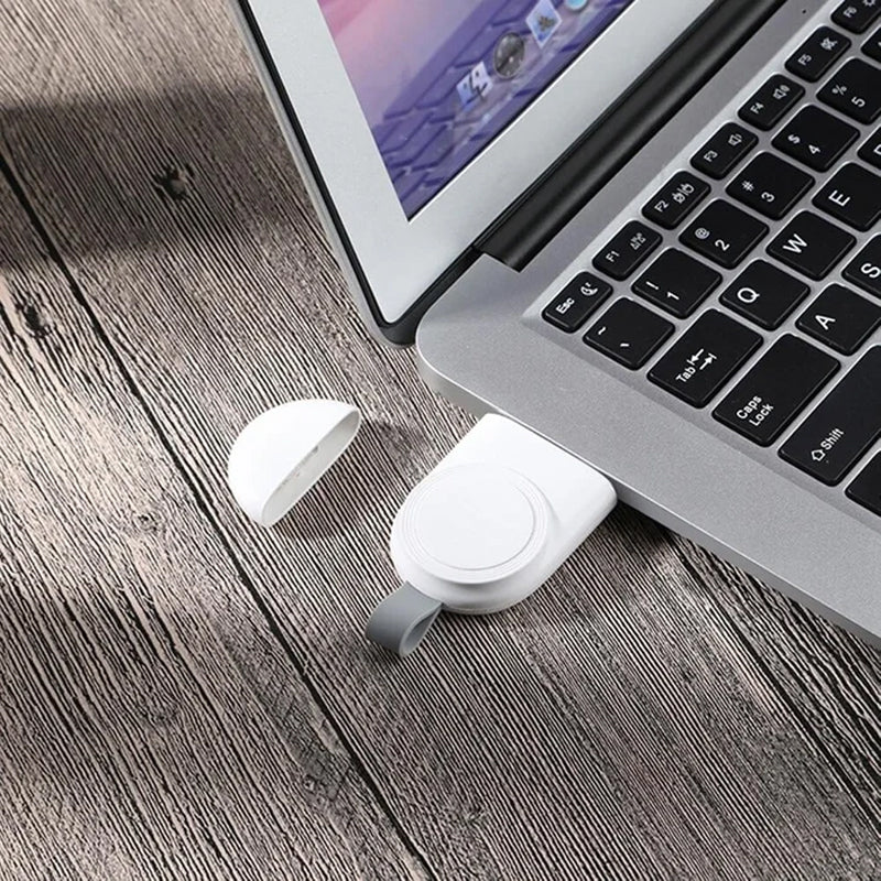 WatchMag - Une connexion élégante - Pratique au poignet - La technologie au bout des doigts - Madeluxe