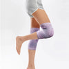 KneeGuard™ | Libérez vos mouvements sans douleur - 