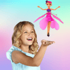 FlyingFairy™ | Joie et magie sans fin - 