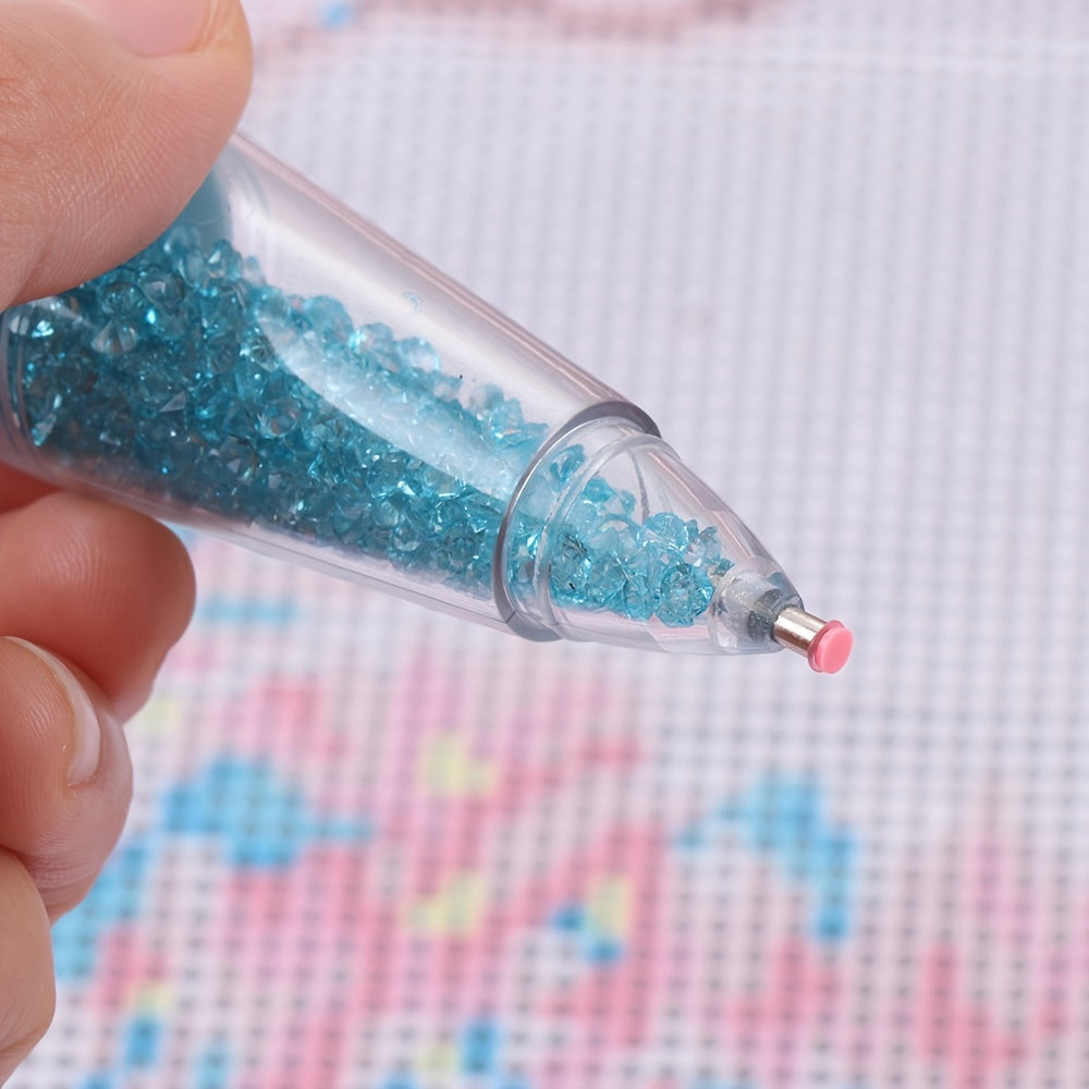 GemGrip™ | Brillance et performance inégalées
