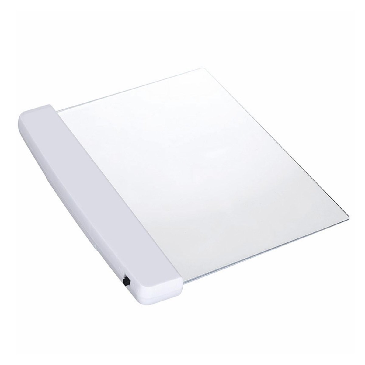 UltraRead - Illuminez vos lectures - Une meilleure immersion littéraire ! - Madeluxe