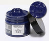 EZRenew - Crème de réparation - Finition luxueuse - Soin ultime - Madeluxe