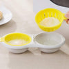 Eggora™ | Simplifiez vos repas quotidiens