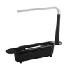 Gootsteenplank™ | Gagnez de l'espace et du temps - 