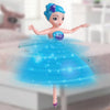FlyingFairy™ | Joie et magie sans fin - 