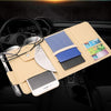 VisorValet - Maximiser l'espace - Style moderne - Rangement pratique - Madeluxe