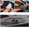 Tapis de voiture multifonctionnel - Fini le désordre - Conduite organisée ! - Madeluxe