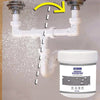 WaterAgent - Contrôle des fuites - Protection garantie - Tranquillité d'esprit - Madeluxe