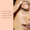 SmoothBalm™ | Éclat et jeunesse retrouvés - Madeluxe