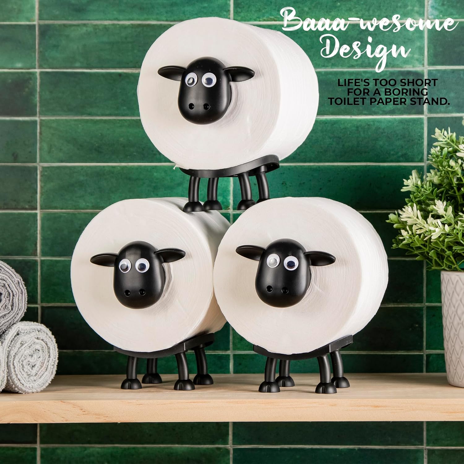 Baahluxe™ | Rendez vos moments uniques