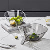Kommo™ | Cuisine sans tracas - 