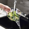 Kommo™ | Cuisine sans tracas - 