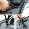 Pro Grip - Retirez vos panneaux facilement - Pratique et efficace ! - Madeluxe