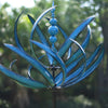 WindSpinner™ | Éveillez votre jardin avec magie - Madeluxe
