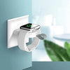 WatchMag - Une connexion élégante - Pratique au poignet - La technologie au bout des doigts - Madeluxe