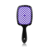 Knotclear™ | Brosse miracle pour cheveux