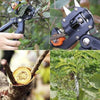 SécateurPro™ | Épanouissez votre jardin avec passion - 