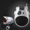 Serrure à câble antivol - Sécurisez vos biens - Pratique et fiable - accessoires connectés - accessoires gaming - accessoires high - tech - Locks & Keys