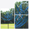 WindSpinner™ | Éveillez votre jardin avec magie - Madeluxe