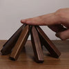 Walnook™ | Élégance naturelle pour votre table - 