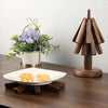 Walnook™ | Élégance naturelle pour votre table - 