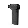 Turbo Breeze - Turbo air compact - Fraîcheur instantanée - Performance optimale - Madeluxe