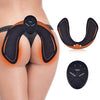 BootyLift™ | Sublimez vos courbes avec confiance - 