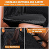 DogBench™ | Voyagez sereinement avec votre chien - Madeluxe