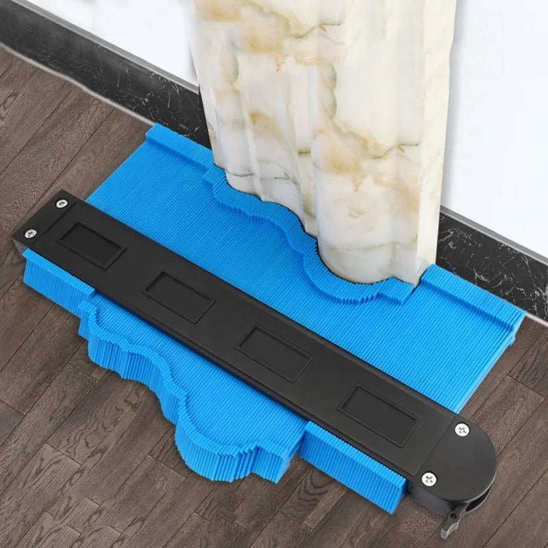 Forme parfaite - Confort optimal - Style durable - Ajustement parfait - accessoires connectés - accessoires high - tech - accessoires intelligents - universal shape taker imitation