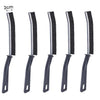 CreviceBrush™ | Nettoyage sans effort des recoins - Madeluxe