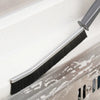 CreviceBrush™ | Nettoyage sans effort des recoins - Madeluxe