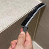 CreviceBrush™ | Nettoyage sans effort des recoins - Madeluxe